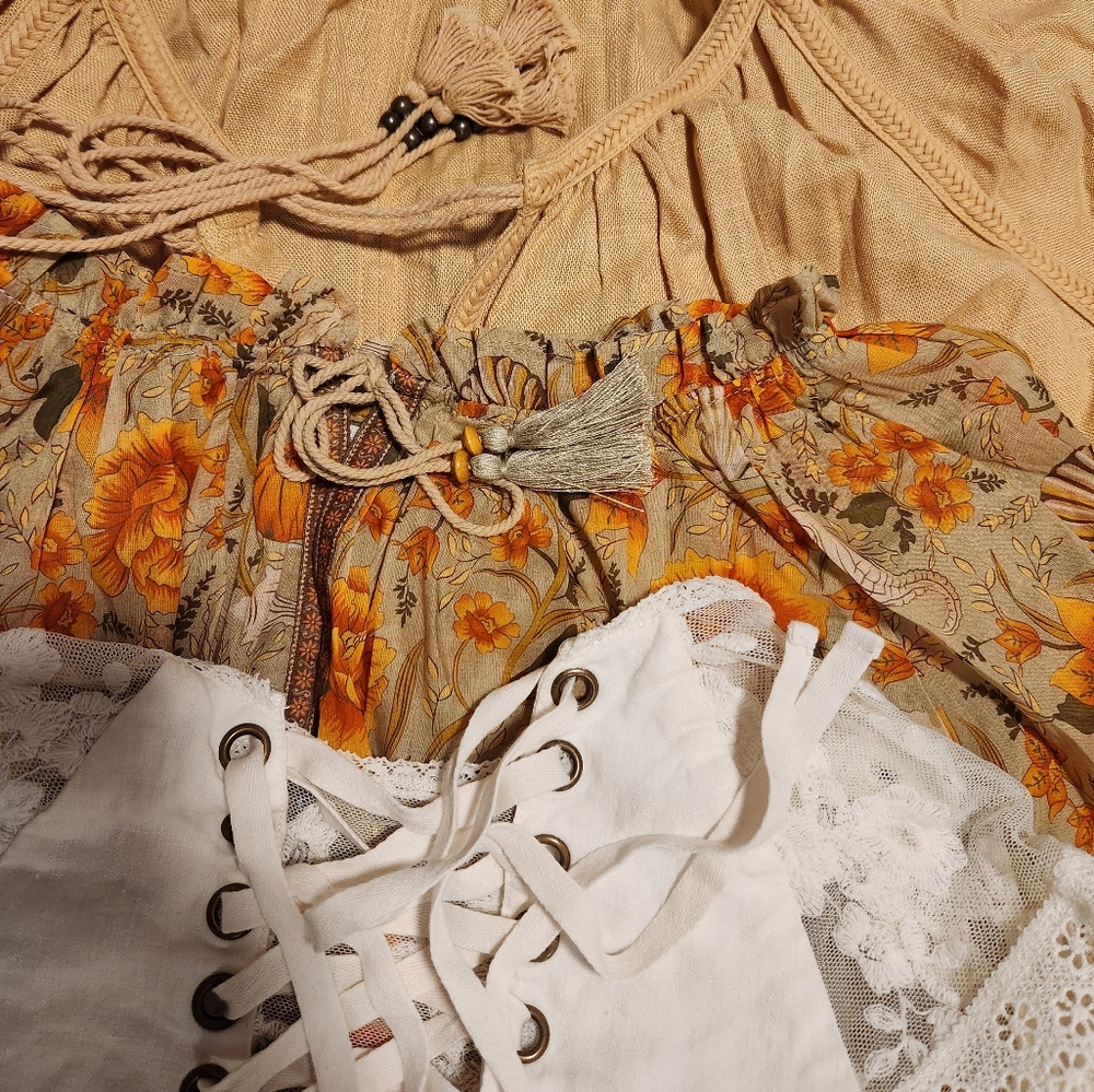 Spell Drawstring Help! - image 3